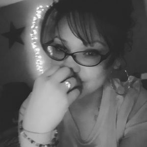 Meet your Posher, Gail